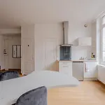 La Bulle Arrageoise - Grand Place - Spacieux - Lumineux - Lit King Size - Wifi - Parking Public *