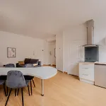 La Bulle Arrageoise - Grand Place - Spacieux - Lumineux - Lit King Size - Wifi - Parking Public Arras