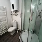 La Bulle Arrageoise - Grand Place - Spacieux - Lumineux - Lit King Size - Wifi - Parking Public