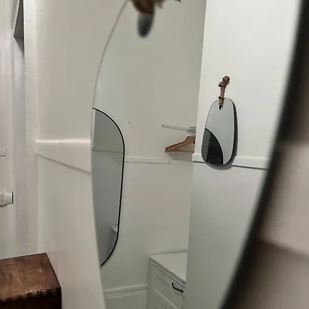 La Bulle Arrageoise - Grand Place - Spacieux - Lumineux - Lit King Size - Wifi - Parking Public Arras