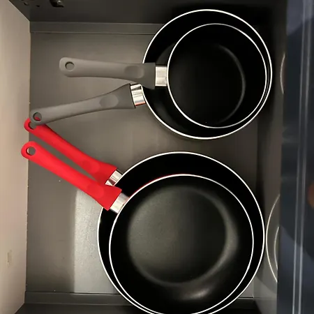 La Bulle Arrageoise - Grand Place - Spacieux - Lumineux - Lit King Size - Wifi - Parking Public *