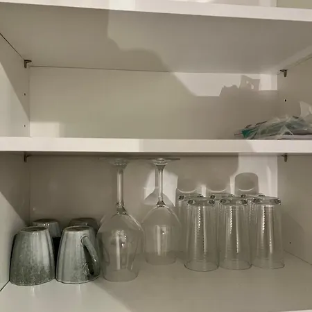 La Bulle Arrageoise - Grand Place - Spacieux - Lumineux - Lit King Size - Wifi - Parking Public * Arras