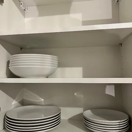 La Bulle Arrageoise - Grand Place - Spacieux - Lumineux - Lit King Size - Wifi - Parking Public