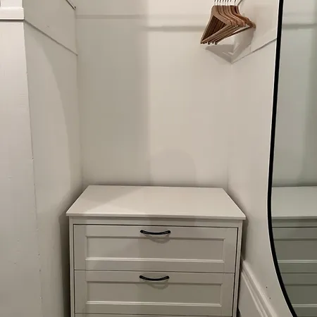 La Bulle Arrageoise - Grand Place - Spacieux - Lumineux - Lit King Size - Wifi - Parking Public *