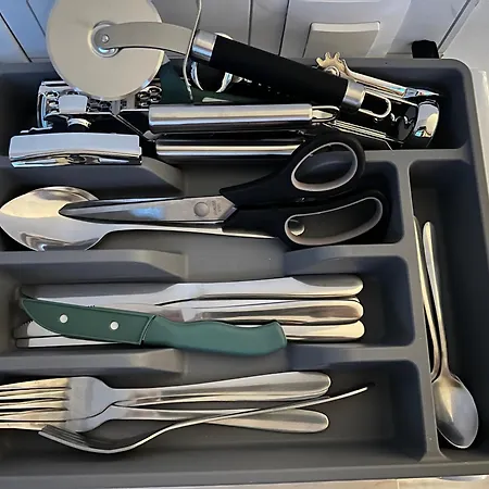 Lejlighed La Bulle Arrageoise - Grand Place - Spacieux - Lumineux - Lit King Size - Wifi - Parking Public